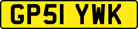 GP51YWK