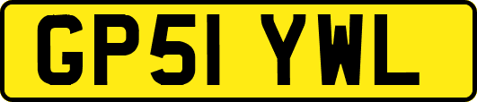 GP51YWL