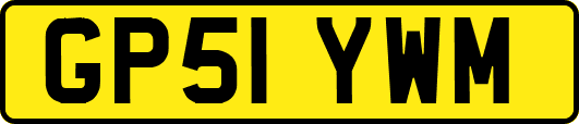 GP51YWM