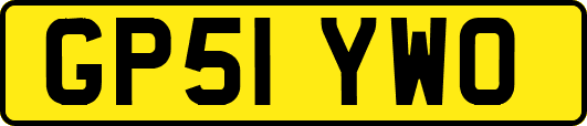 GP51YWO
