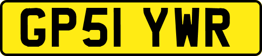 GP51YWR