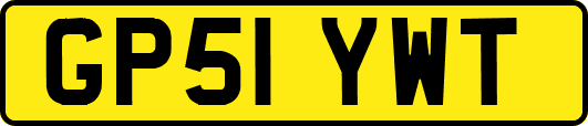 GP51YWT