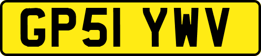 GP51YWV