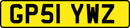 GP51YWZ