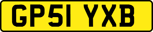 GP51YXB
