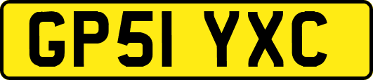 GP51YXC