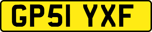 GP51YXF