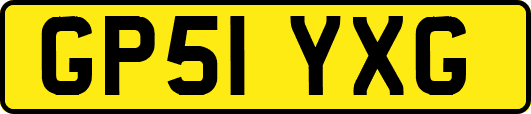 GP51YXG