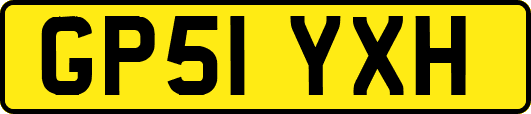GP51YXH
