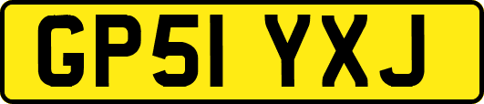 GP51YXJ