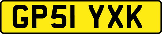 GP51YXK