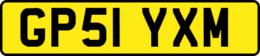 GP51YXM