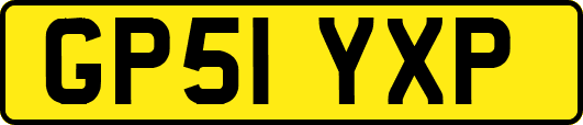 GP51YXP