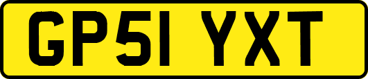 GP51YXT