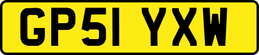 GP51YXW