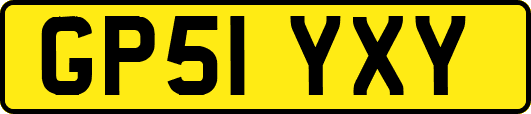 GP51YXY