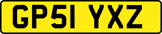 GP51YXZ
