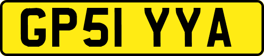 GP51YYA
