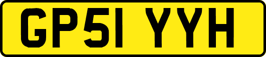 GP51YYH