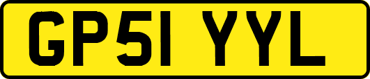GP51YYL