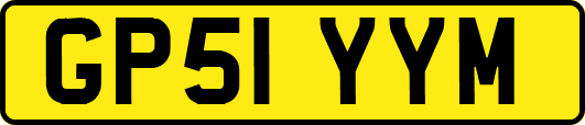 GP51YYM