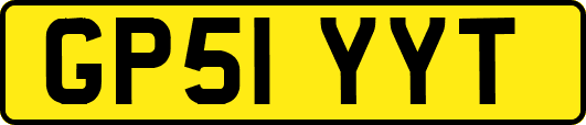 GP51YYT
