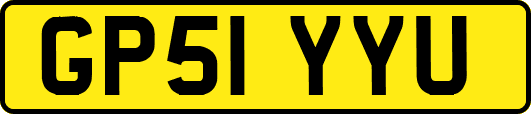 GP51YYU
