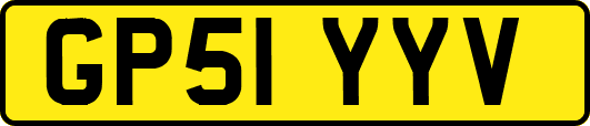 GP51YYV
