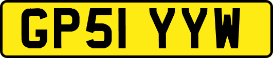 GP51YYW