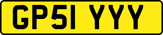 GP51YYY