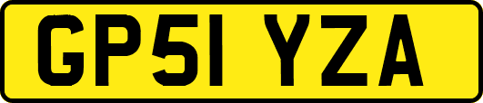 GP51YZA
