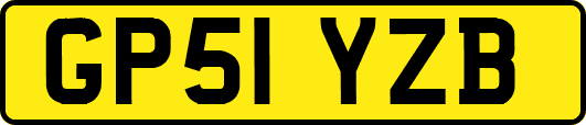 GP51YZB