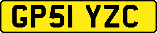 GP51YZC