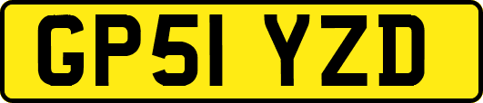 GP51YZD