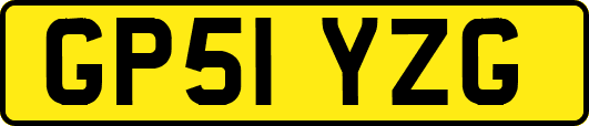 GP51YZG