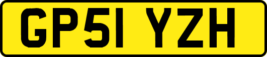 GP51YZH