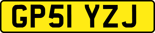 GP51YZJ