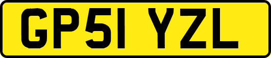 GP51YZL