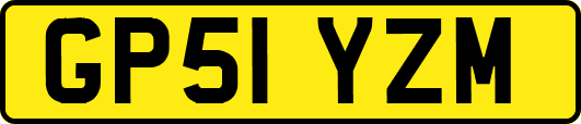 GP51YZM