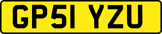GP51YZU