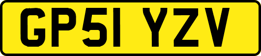 GP51YZV