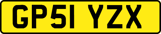GP51YZX