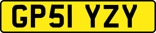 GP51YZY