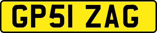 GP51ZAG