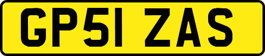GP51ZAS