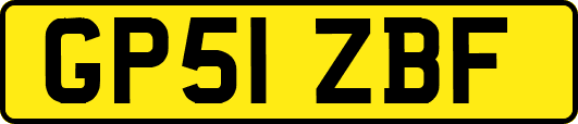 GP51ZBF