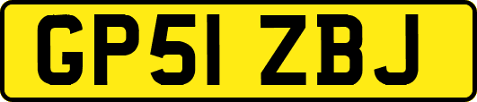 GP51ZBJ