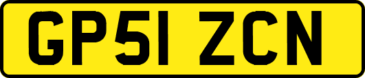 GP51ZCN