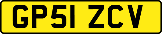 GP51ZCV