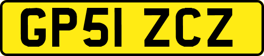 GP51ZCZ